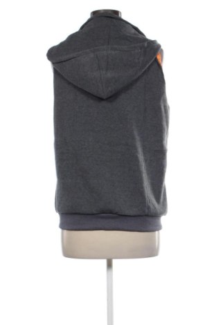 Damenweste Unbranded, Größe M, Farbe Grau, Preis € 20,00