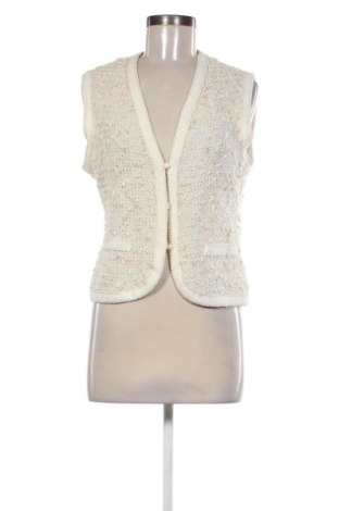 Vestă de femei Unbranded, Mărime M, Culoare Multicolor, Preț 38,41 Lei