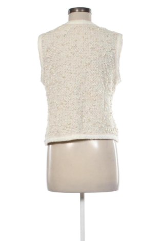 Vestă de femei Unbranded, Mărime M, Culoare Multicolor, Preț 38,41 Lei