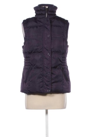 Γυναικείο γιλέκο Unbranded, Μέγεθος M, Χρώμα Βιολετί, Τιμή 20,00 €