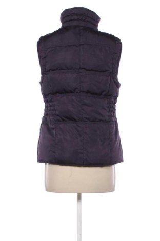 Γυναικείο γιλέκο Unbranded, Μέγεθος M, Χρώμα Βιολετί, Τιμή 20,00 €