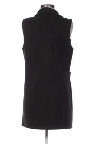 Дамски елек Unbranded, Размер L, Цвят Черен, Цена 32,00 €