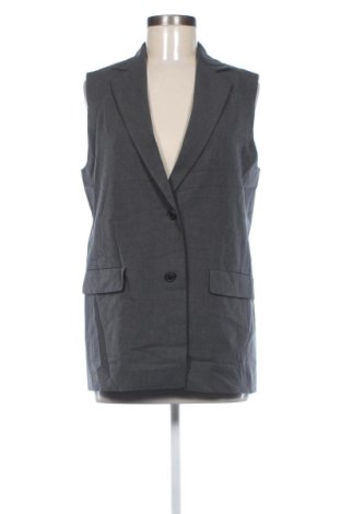 Női mellény Uniqlo, Méret S, Szín Fekete, Ár 15 919 Ft