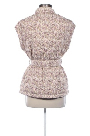 Dámská vesta  Unit, Velikost M, Barva Vícebarevné, Cena  897,00 Kč