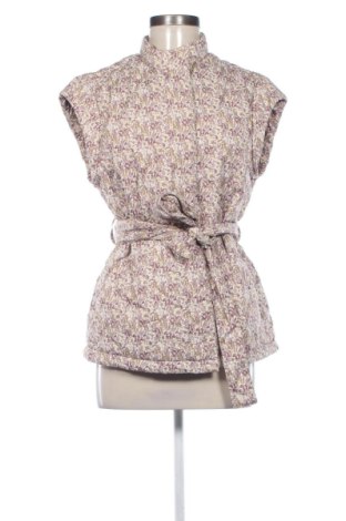 Dámská vesta  Unit, Velikost M, Barva Vícebarevné, Cena  897,00 Kč