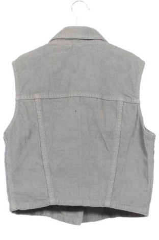 Női mellény United Colors Of Benetton, Méret S, Szín Szürke, Ár 29 752 Ft