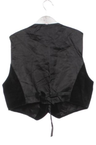 Női mellény United Colors Of Benetton, Méret XL, Szín Fekete, Ár 29 752 Ft