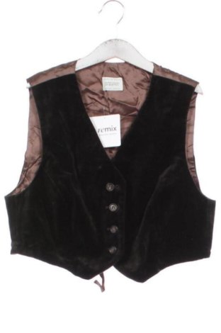 Női mellény United Colors Of Benetton, Méret L, Szín Barna, Ár 13 223 Ft