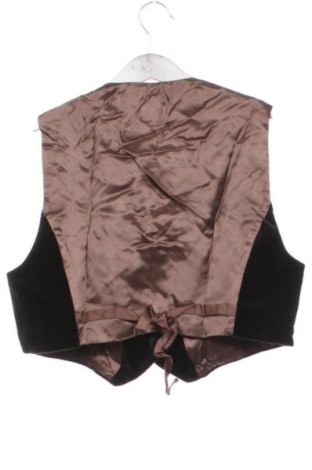 Női mellény United Colors Of Benetton, Méret L, Szín Barna, Ár 13 223 Ft