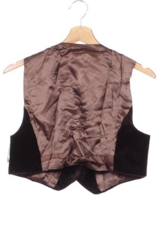 Дамски елек United Colors Of Benetton, Размер XL, Цвят Кафяв, Цена 72,00 €