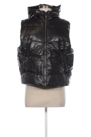 Dámska vesta  Valley Girl, Veľkosť M, Farba Čierna, Cena  13,95 €