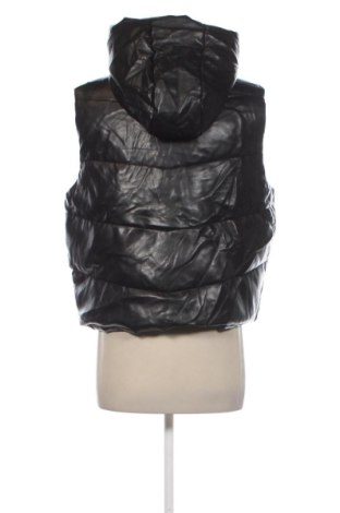 Dámska vesta  Valley Girl, Veľkosť M, Farba Čierna, Cena  13,95 €