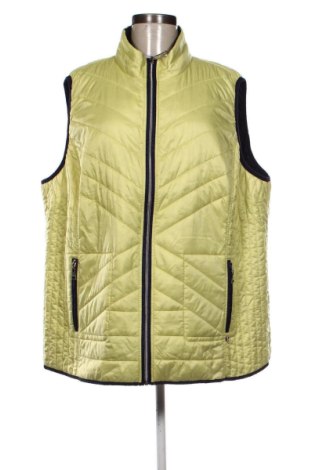 Dámská vesta  Walbusch, Velikost 3XL, Barva Vícebarevné, Cena  1 120,00 Kč