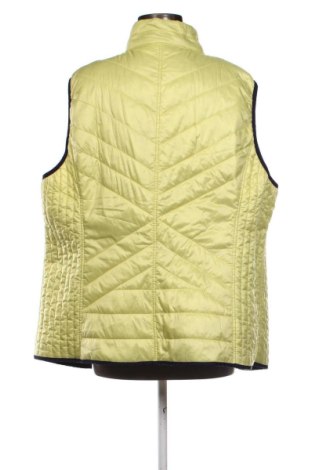 Dámská vesta  Walbusch, Velikost 3XL, Barva Vícebarevné, Cena  1 120,00 Kč