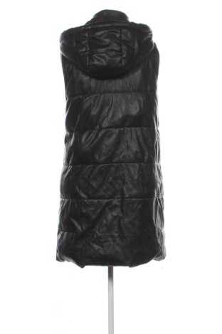 Damenweste Zara, Größe S, Farbe Schwarz, Preis 17,99 €