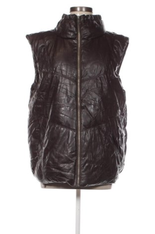 Női mellény Zara, Méret M, Szín Lila, Ár 6 759 Ft