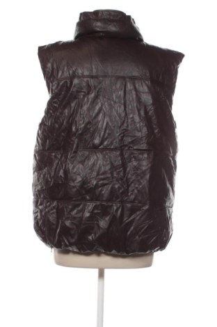 Női mellény Zara, Méret M, Szín Lila, Ár 6 759 Ft