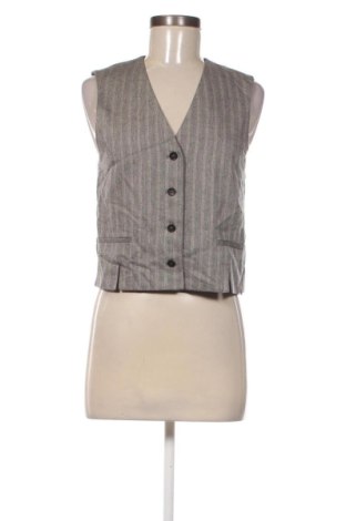 Női mellény Zara, Méret S, Szín Sokszínű, Ár 6 249 Ft