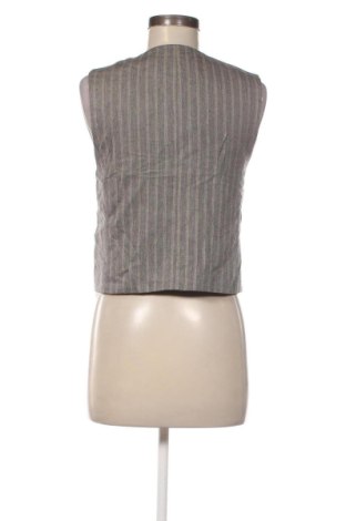 Női mellény Zara, Méret S, Szín Sokszínű, Ár 6 249 Ft