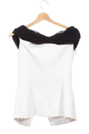 Дамски елек Zara, Размер S, Цвят Многоцветен, Цена 13,81 €