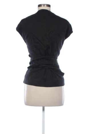 Női mellény Zara, Méret M, Szín Fekete, Ár 5 707 Ft