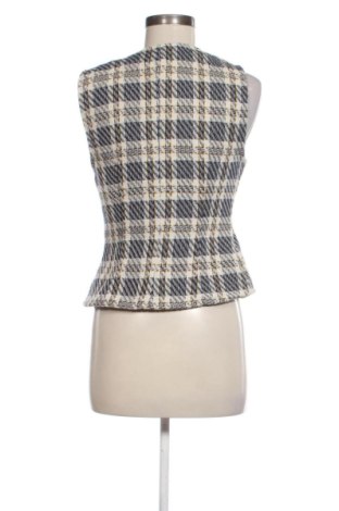 Дамски елек Zara, Размер M, Цвят Многоцветен, Цена 13,81 €
