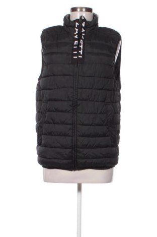 Γυναικείο γιλέκο Zavetti Canada, Μέγεθος M, Χρώμα Μαύρο, Τιμή 42,00 €