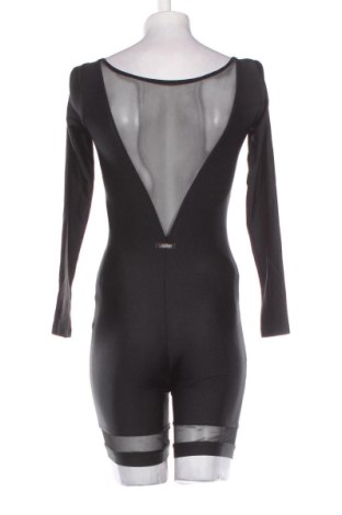 Dámský overal Chopar, Velikost S, Barva Černá, Cena  595,00 Kč