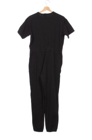 Дамски гащеризон PUMA, Размер M, Цвят Черен, Цена 27,00 €