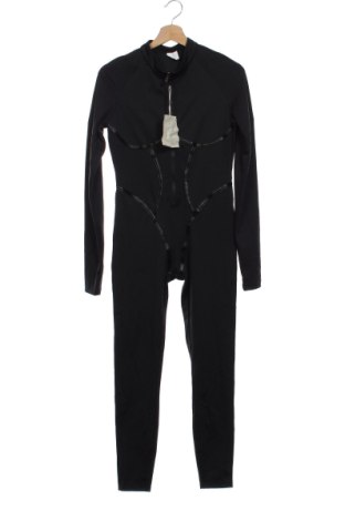 Dámsky overal Unbranded, Veľkosť L, Farba Čierna, Cena  14,95 €