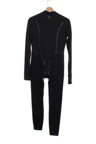 Dámsky overal Unbranded, Veľkosť L, Farba Čierna, Cena  14,95 €