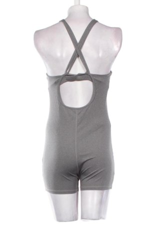 Дамски гащеризон Unbranded, Размер M, Цвят Сив, Цена 20,45 €