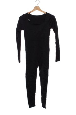 Női overál Unbranded, Méret M, Szín Fekete, Ár 10 049 Ft