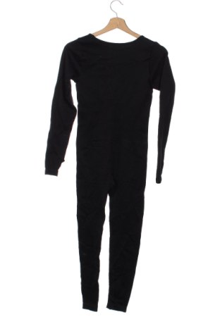 Női overál Unbranded, Méret M, Szín Fekete, Ár 10 049 Ft