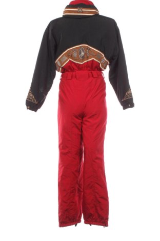 Damenoverall für Wintersport Bogner, Größe M, Farbe Mehrfarbig, Preis € 189,99