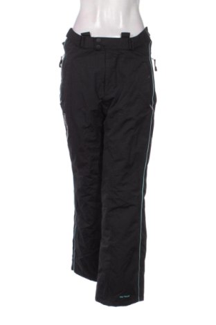 Dámská kombinéza pro zimní sporty  West Scout, Velikost XL, Barva Vícebarevné, Cena  1 479,00 Kč