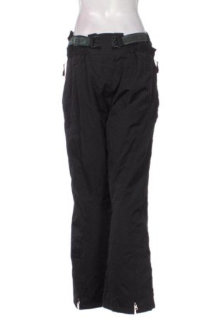 Dámská kombinéza pro zimní sporty  West Scout, Velikost XL, Barva Vícebarevné, Cena  1 479,00 Kč