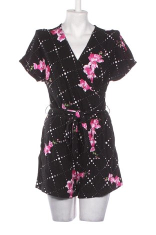 Women's short jumpsuit & ET, Μέγεθος M, Χρώμα Πολύχρωμο, Τιμή 66,99 €