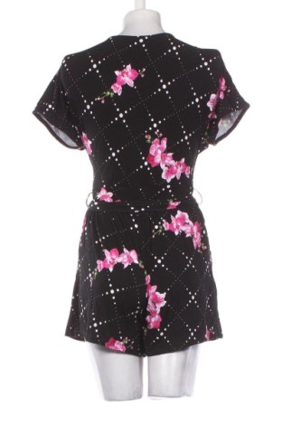 Women's short jumpsuit & ET, Μέγεθος M, Χρώμα Πολύχρωμο, Τιμή 66,99 €