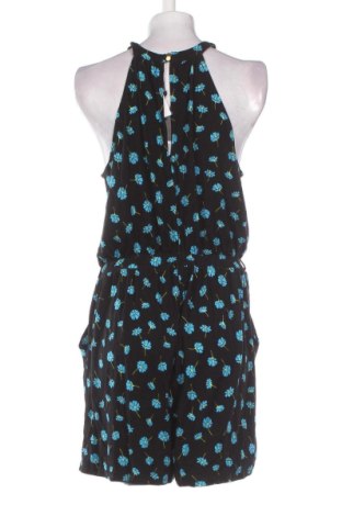 Women's short jumpsuit & ET, Μέγεθος S, Χρώμα Πολύχρωμο, Τιμή 66,99 €