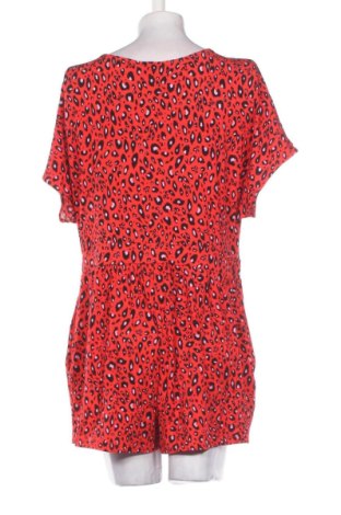 Women's short jumpsuit & ET, Μέγεθος XXL, Χρώμα Πολύχρωμο, Τιμή 66,99 €