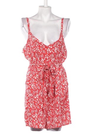 Women's short jumpsuit & ET, Μέγεθος XL, Χρώμα Πολύχρωμο, Τιμή 66,99 €