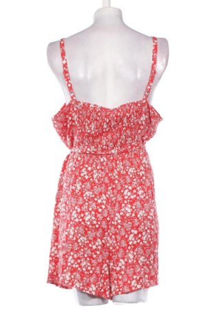 Women's short jumpsuit & ET, Μέγεθος XL, Χρώμα Πολύχρωμο, Τιμή 66,99 €