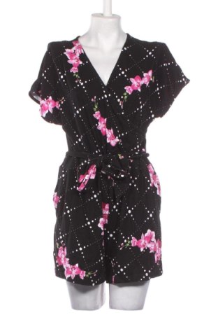 Women's short jumpsuit & ET, Μέγεθος XL, Χρώμα Πολύχρωμο, Τιμή 66,99 €