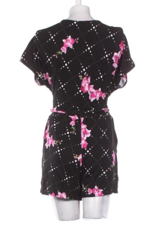 Women's short jumpsuit & ET, Μέγεθος XL, Χρώμα Πολύχρωμο, Τιμή 66,99 €