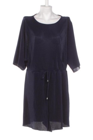 Női rövid overál About You, Méret XL, Szín Kék, Ár 5 785 Ft