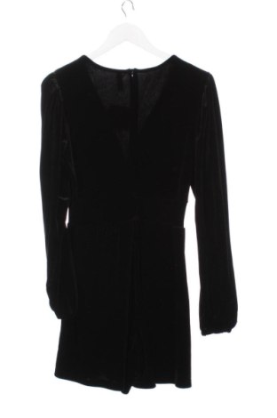 Dámská krátká kombinéza  Amisu, Velikost L, Barva Černá, Cena  565,00 Kč