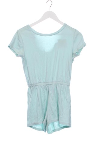 Női rövid overál Bik Bok, Méret XS, Szín Kék, Ár 8 264 Ft