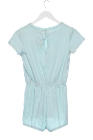 Női rövid overál Bik Bok, Méret XS, Szín Kék, Ár 8 264 Ft