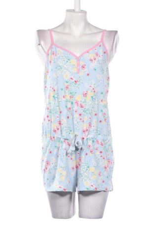 Dámská krátká kombinéza  Body By Tchibo, Velikost M, Barva Vícebarevné, Cena  79,00 Kč